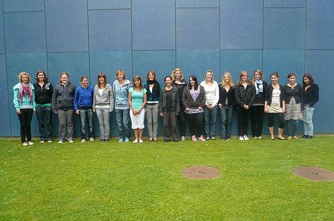 Partnersuche langenthal