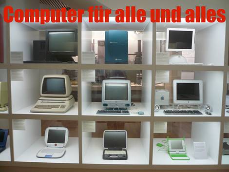 Computer