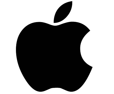 Aplle on Bern  Entwicklung Des Apple Computer